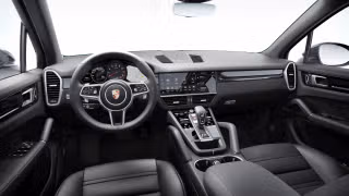 View 25