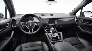 View 29