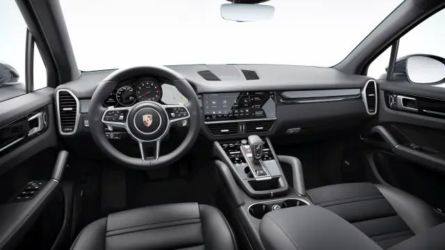 View 30