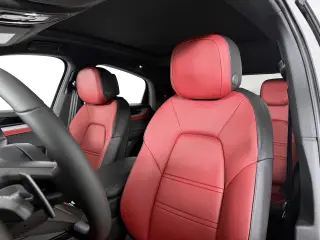 View 37