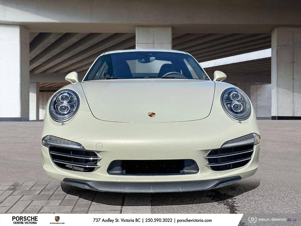 Search new and preowned Porsche Vehicles