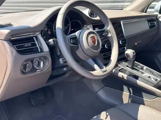 View 29