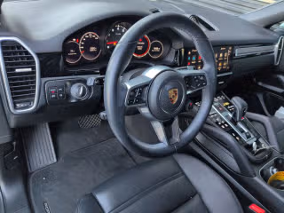 View 25
