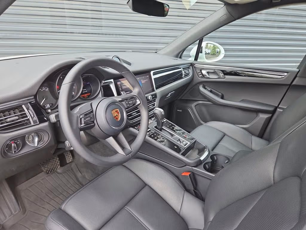 View 28