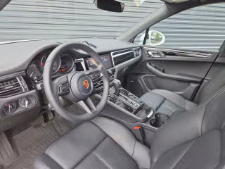 View 25