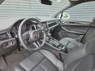 View 29