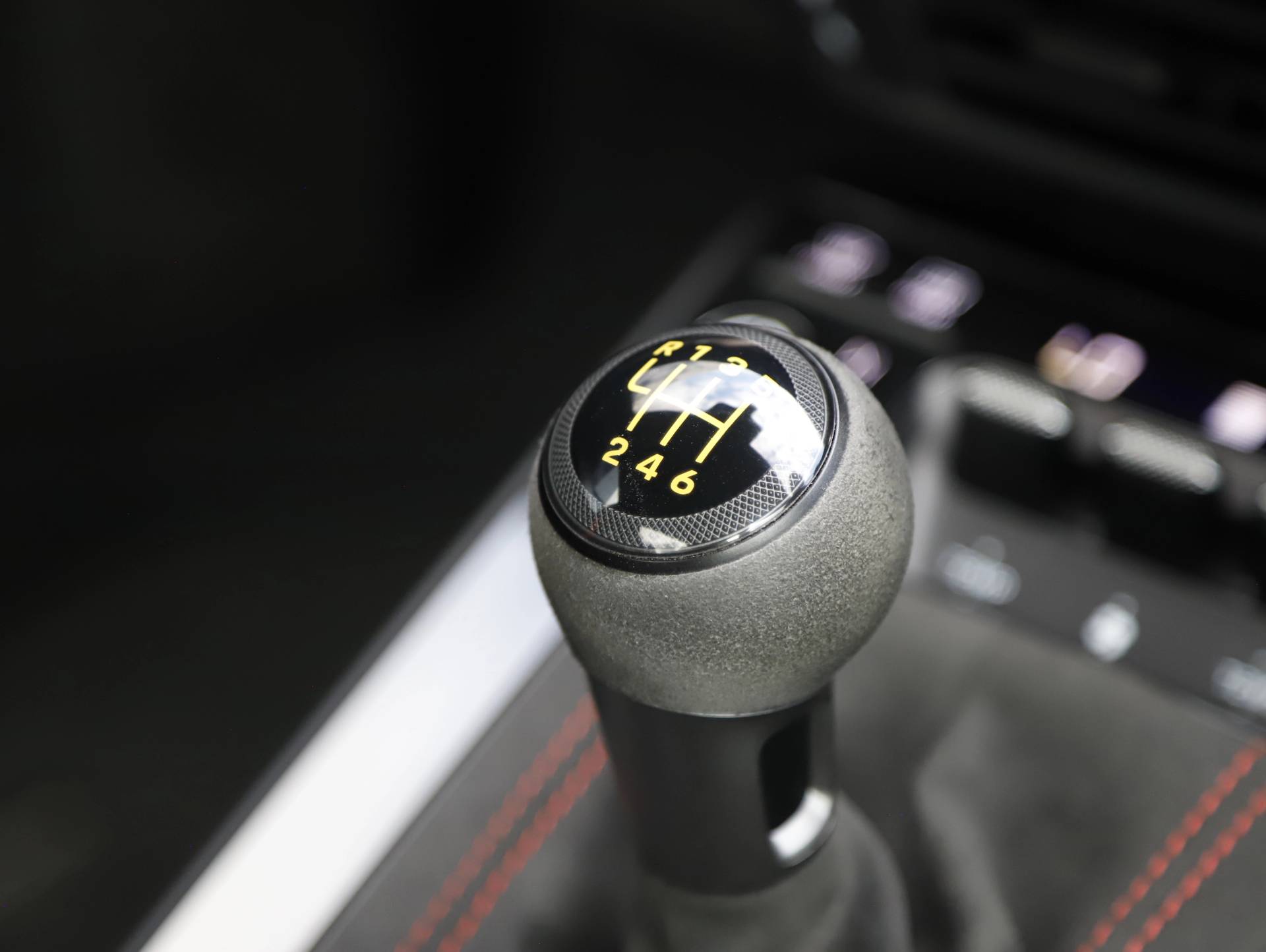 911 GT3, photo 45 of 45