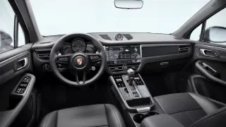 View 29