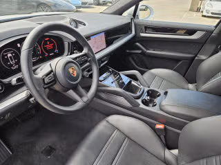 View 25