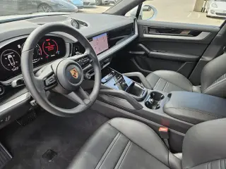 View 29