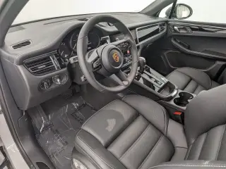View 29