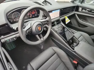 View 29