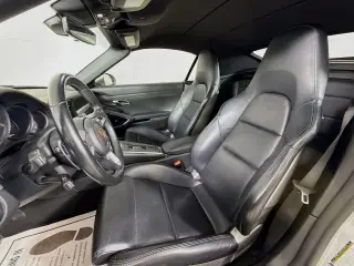 View 37