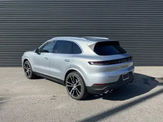 View 21