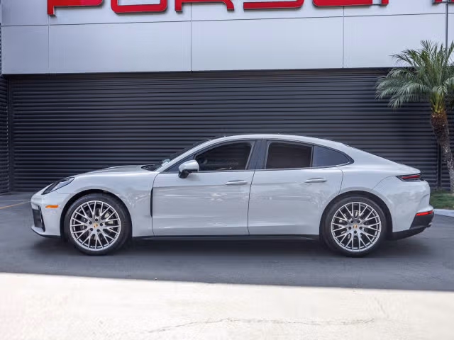 View 10