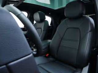 2026 Porsche Cayenne Coup Base - Photo 33