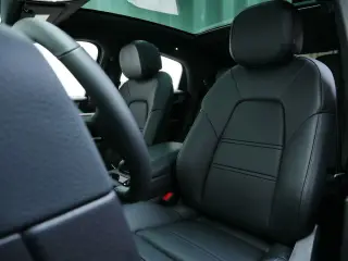 2026 Porsche Cayenne Coup Base - Photo 37