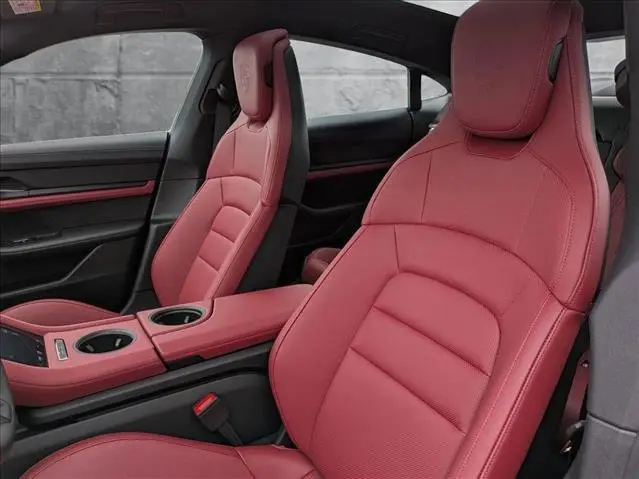 View 40