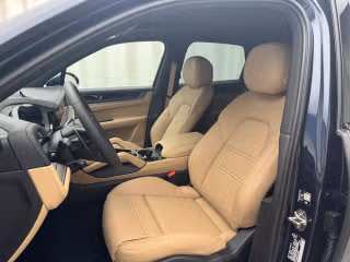 2026 Porsche Cayenne E-Hybrid - Photo 33