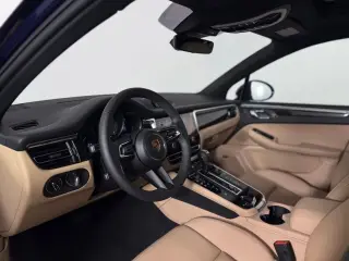 View 29