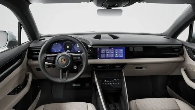 View 30