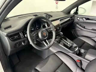 View 29