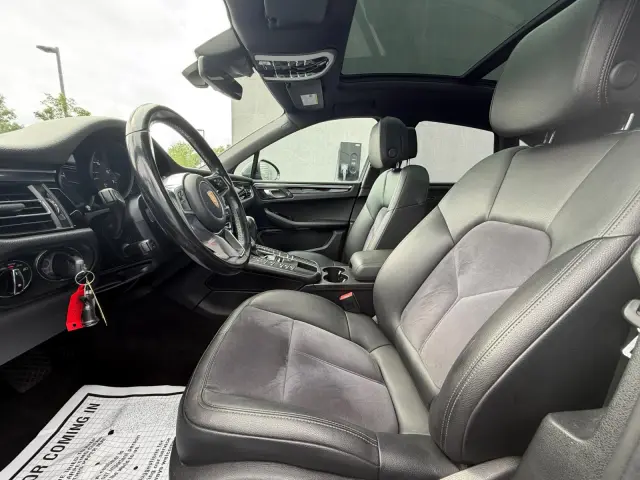 Photo 38