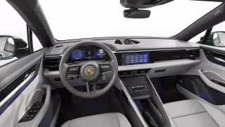 View 33