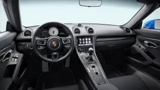 View 29