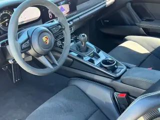 View 29