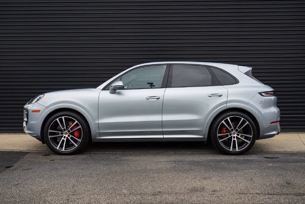 Photo 12