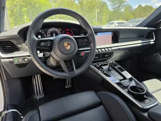 View 29