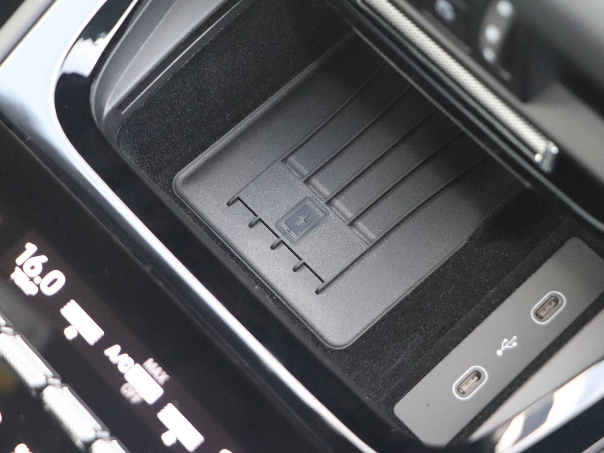 Cayenne S E-Hybrid Coupé, photo 31 of 31