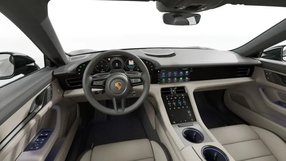 Photo 39