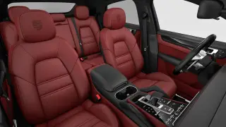 View 37