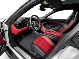 View 29