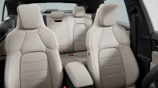 View 37