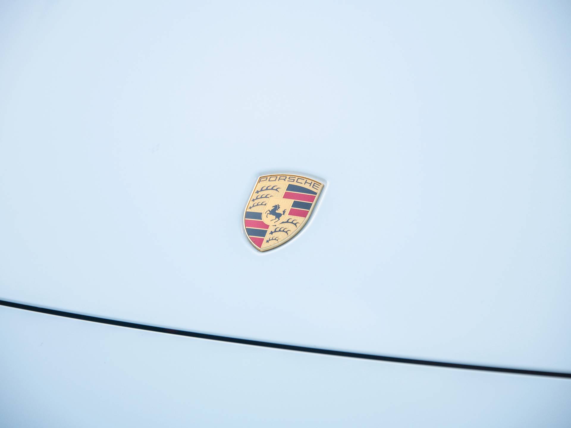911 Carrera S Cabriolet, photo 72 of 72