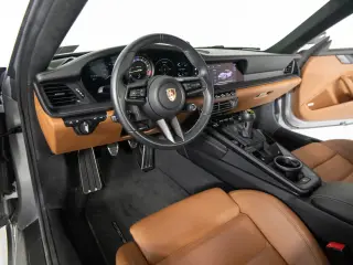 View 29