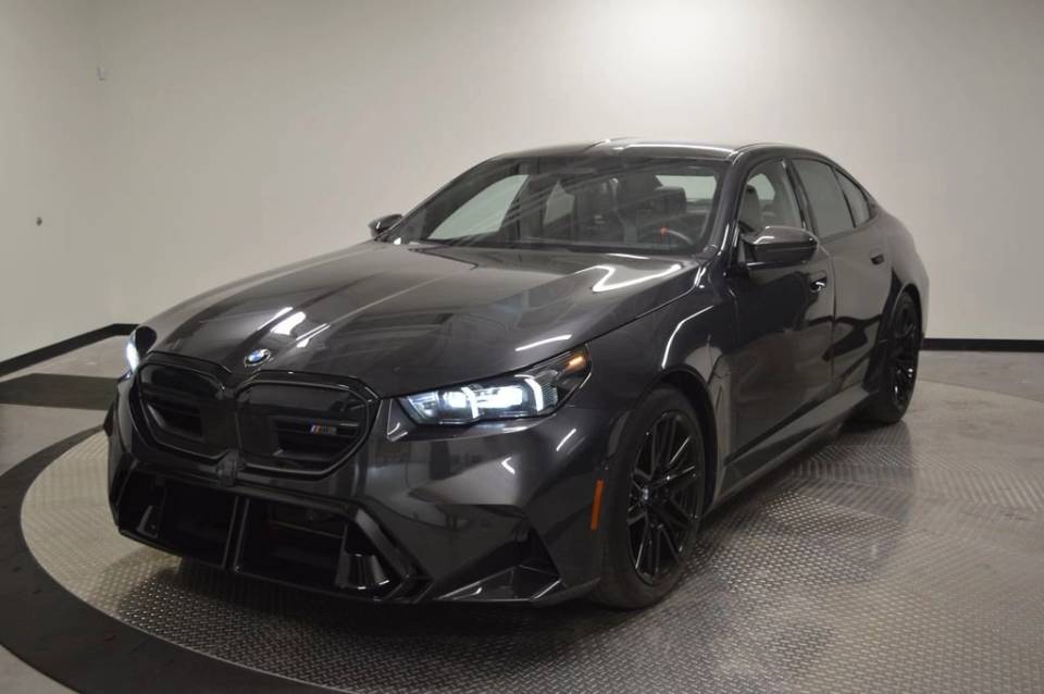 Bmw For Sale Charleston Scnull