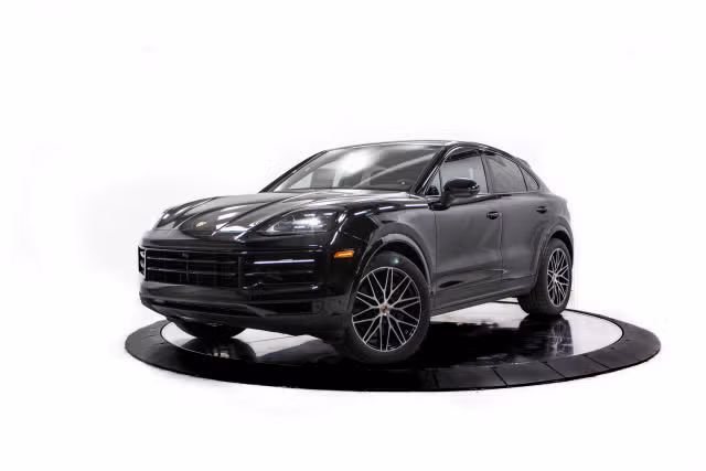 WP1BA2AY9TDA35895