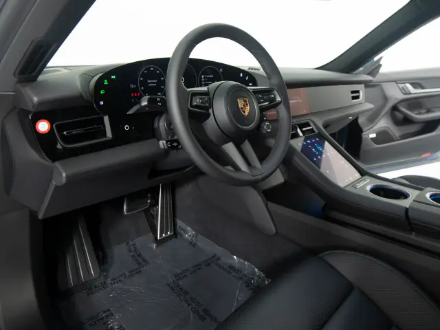 Photo 30