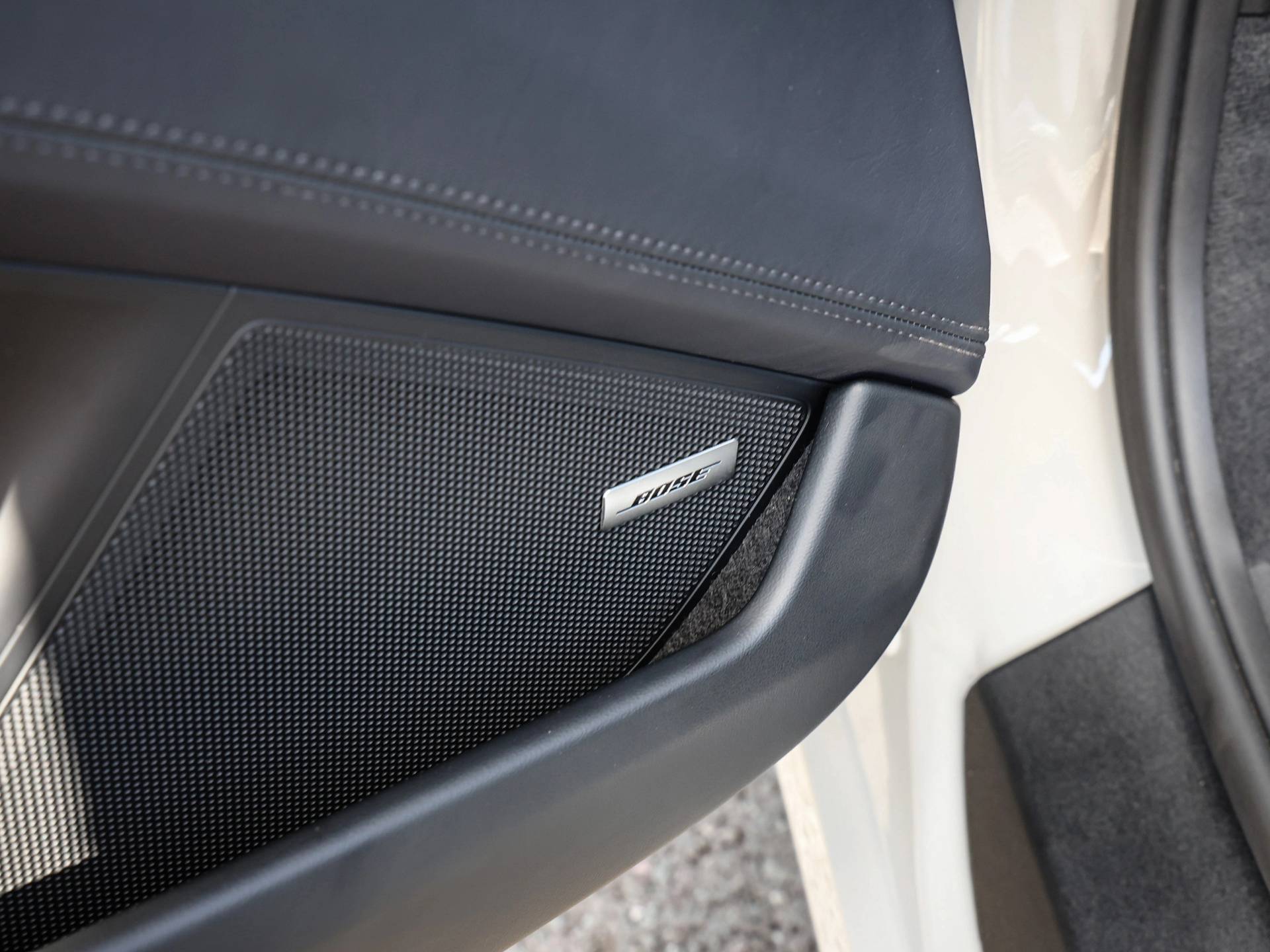 911 Carrera Cabriolet, photo 30 of 30