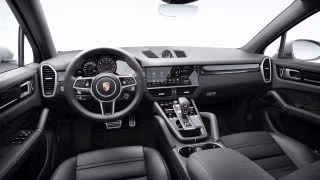 View 25