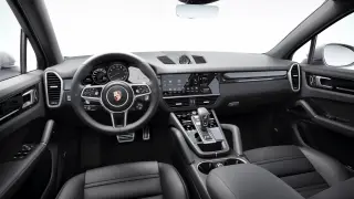 View 29