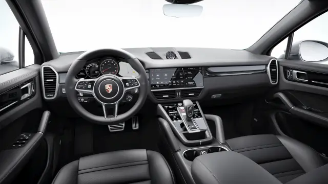 View 30