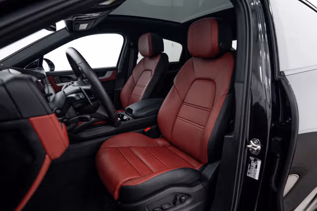 Photo 34