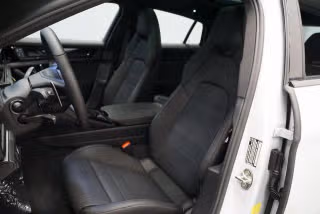 2026 Porsche Panamera Base - Photo 33