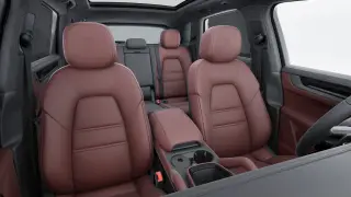 View 37
