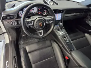 View 29